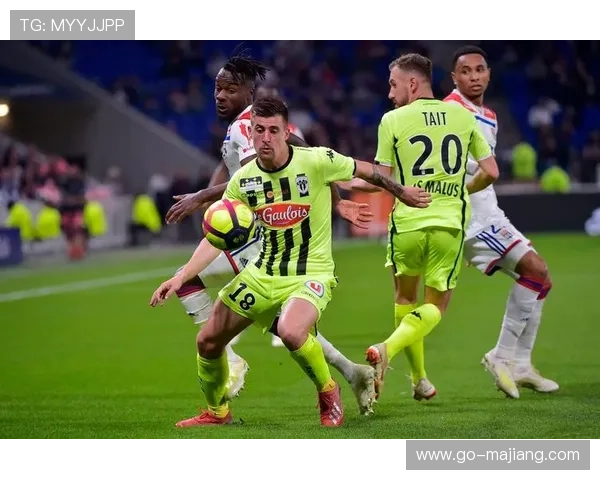 欧联杯第五轮战罢:里昂6-0创最大分差,五大联赛球队占据前列