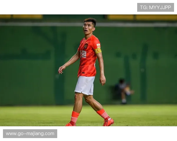 张琳芃11冠加身，超越郑智成中超历史第一人