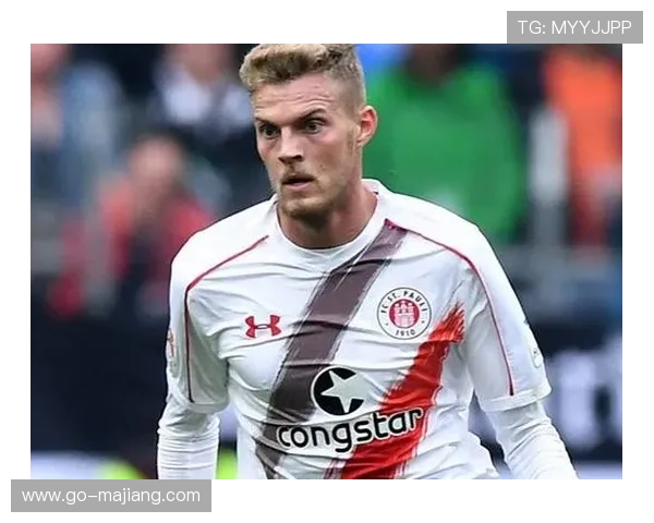 洪通吉开场6分钟闪击，圣保利客场先声夺人