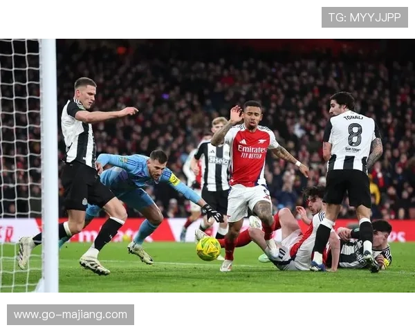 英超争冠格局：阿森纳稳健，曼城赛程压力大