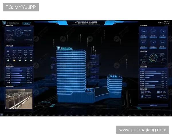 城市数字孪生平台模拟赛事人流 优化安保资源配置