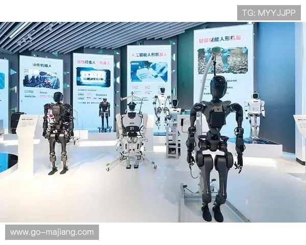 意甲社区科技展，创新应用展示