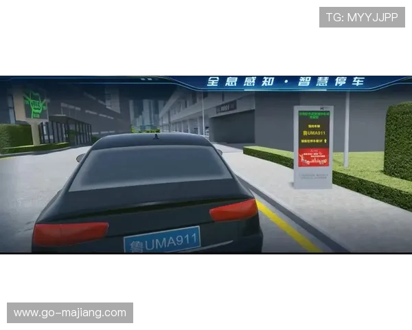 动态资源分配模型上线，高峰并发处理能力升级