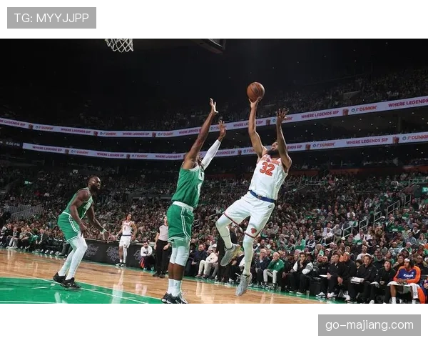 热火六人得分上双，团队篮球击败缺少塔图姆的凯尔特人