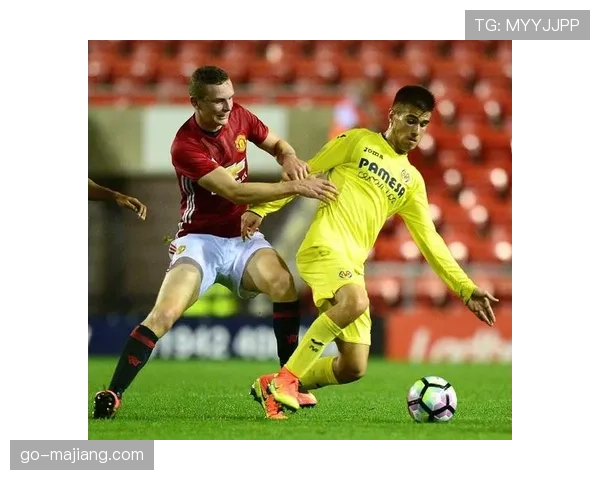 纪录片《西甲之声》上线，聚焦联赛全球化媒体制作中心