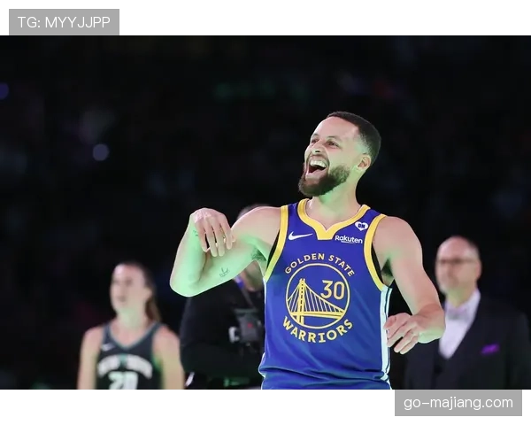 全明星周末7月24-25日在芝加哥举行，三分大赛与技巧挑战赛率先开打